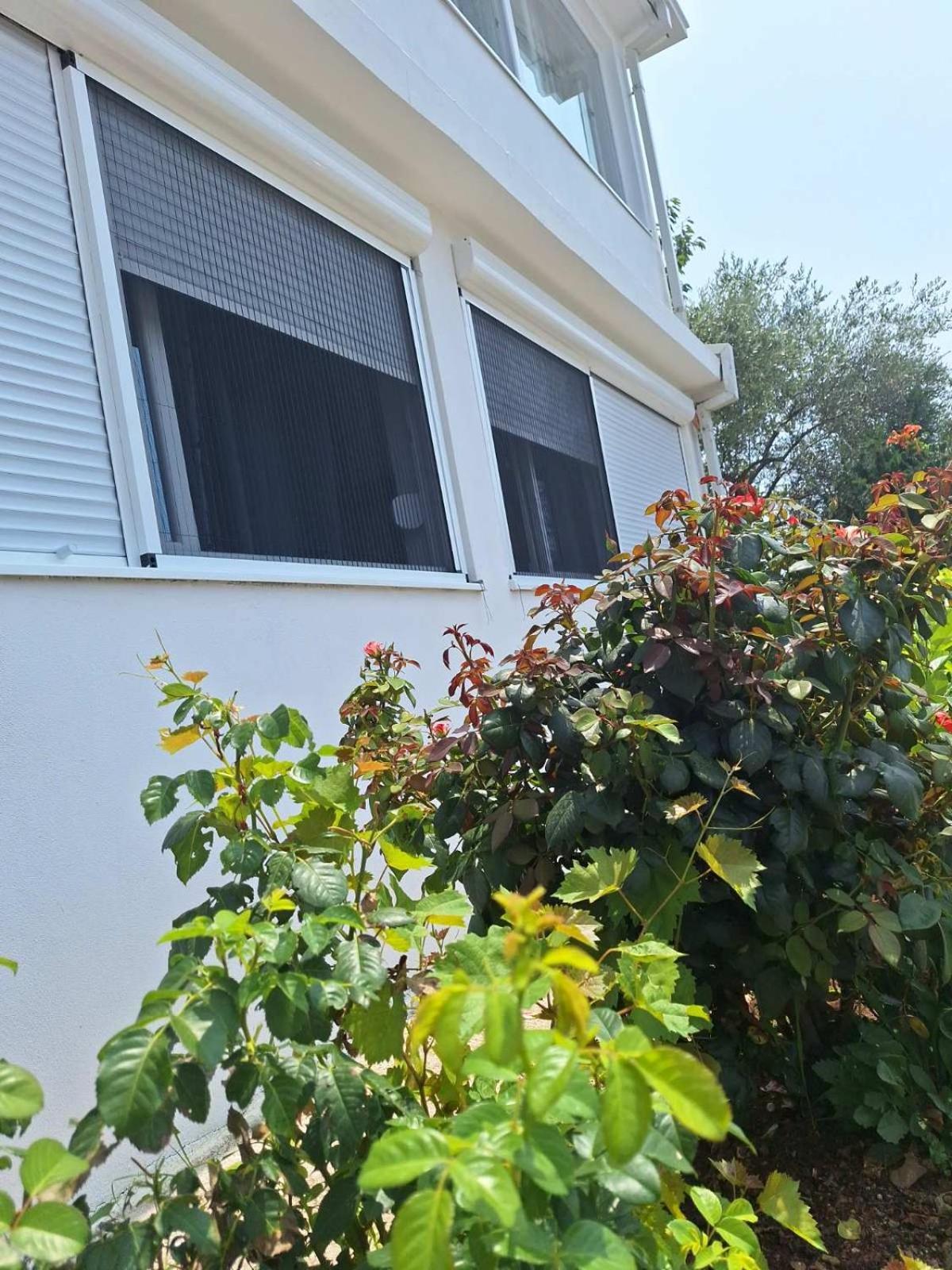 Apartman Glorija Kotor Exterior photo
